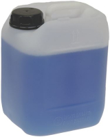 DETERGENTE EXPRESS CAPPUCCINATORE 5 L