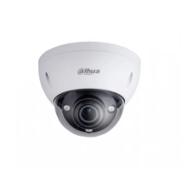 IP-камера Dahua DH-IPC-HDBW5631EP-ZE-27135