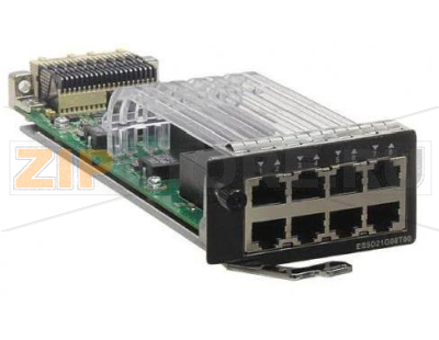 Модуль Huawei ES5D00X2SA00 