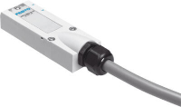 Кабель соединительный 2.5 м Festo VMPA-KMS1-24-2,5