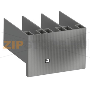 Кожух защитный LT205-30L ABB 1SFN124803R1000 