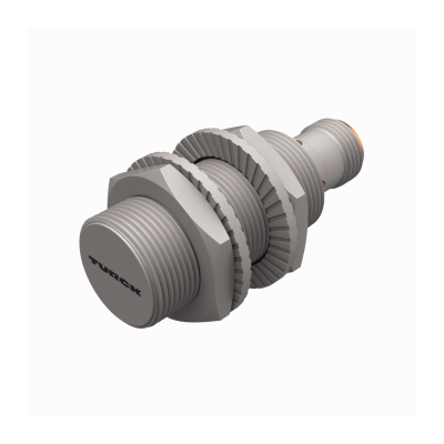 Датчик индуктивный Turck BI8U-MT18-AN6X-H1141 