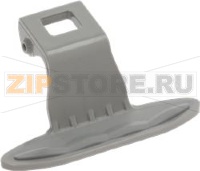 РУЧКА MEB61281101