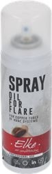 FOLDER OIL SPRAY 200ML 