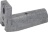 SHARPENING COLUMN