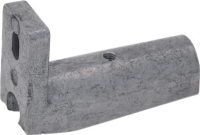 SHARPENING COLUMN