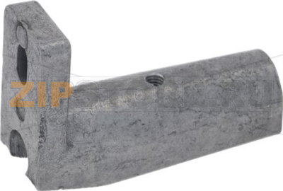 SHARPENING COLUMN 