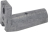 SHARPENING COLUMN