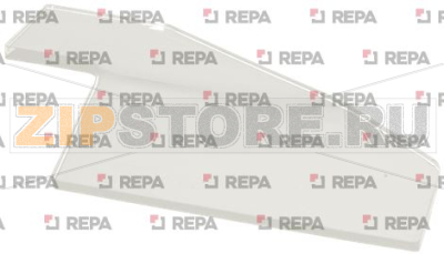ЗАЩИТА КАРЕТКИ 