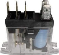 RELAY 12V OMRON