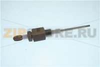 ASS. SONDA DI LIVELLO 1/8GAS