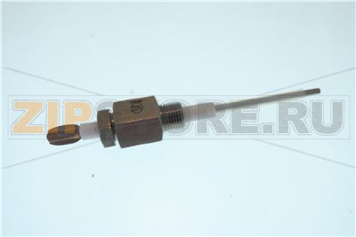 ASS. SONDA DI LIVELLO 1/8GAS 