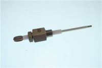 ASS. SONDA DI LIVELLO 1/8GAS