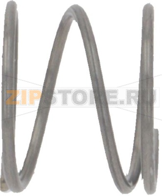 Spring Micro Button Kryo Od 