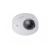 IP-камера Dahua DH-IPC-HDB4231FP-M12PC