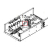 Part.Module Sagi TF101S