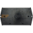 Корпус изолированный, ДхШхВ=181x100x100 мм, с рейкой Eaton CI-K2H-100-TS - Корпус изолированный, ДхШхВ=181x100x100 мм, с рейкой Eaton CI-K2H-100-TS