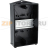 Корпус изолированный, ДхШхВ=181x100x100 мм, с рейкой Eaton CI-K2H-100-TS - Корпус изолированный, ДхШхВ=181x100x100 мм, с рейкой Eaton CI-K2H-100-TS