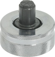 ДАТЧИК WE 16 ММ