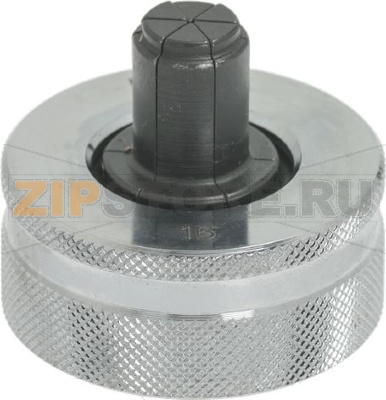 ДАТЧИК WE 16 ММ 