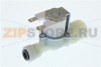 WATER DRAIN PUMP KIT 1-WAY