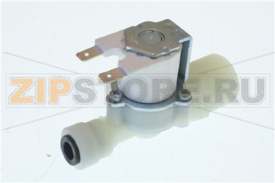 WATER DRAIN PUMP KIT 1-WAY 