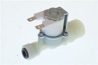WATER DRAIN PUMP KIT 1-WAY