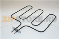 Resistenza lievitatore1400 W