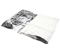 600W 120V BLK ROPEHTR 2BW-42