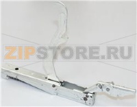 CERNIERA PORTA FO.PYRO 4V C60 SCHOLTES