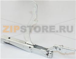 CERNIERA PORTA FO.PYRO 4V C60 SCHOLTES 