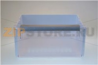 CASSETTO FRIGORIFERO LG