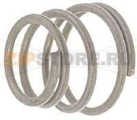 ПРУЖИНА Ø 20,4X15,9X16,5 ММ