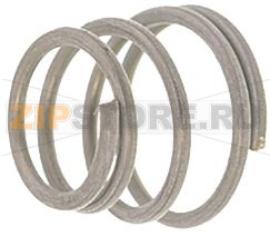 ПРУЖИНА Ø 20,4X15,9X16,5 ММ 