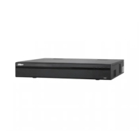 IP-видеорегистратор Dahua DHI-NVR4416-16P-4KS2