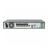 IP-видеорегистратор Dahua DHI-NVR4416-16P-4KS2 - IP-видеорегистратор Dahua DHI-NVR4416-16P-4KS2