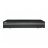 IP-видеорегистратор Dahua DHI-NVR4416-16P-4KS2 - IP-видеорегистратор Dahua DHI-NVR4416-16P-4KS2