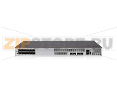 Коммутатор Huawei S5735-L48T4X-A 