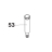 Grease Gun Bear Varimixer AR40 VL-1S                                                                         
