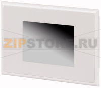 Пакет стартовый Eaton XV100-BOX-E4-UC1