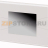 Пакет стартовый Eaton XV100-BOX-E4-UC1 - Пакет стартовый Eaton XV100-BOX-E4-UC1