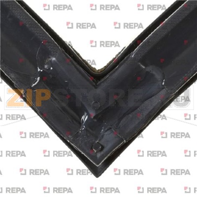 GUARNIZIONE SPORTELLO, FORNO, 