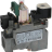 КЛАПАН 826 NOVA Ø 1/2 ДЮЙМА FF - КЛАПАН 826 NOVA Ø 1/2 ДЮЙМА FF