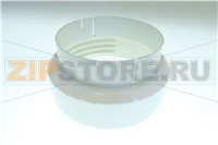 ACCESS X WALL MOUNTIN 150 WHITE PAC EX