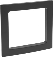 РАМКА МОДУЛЯ ОКОШКА ВЫДАЧИ