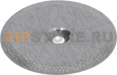 СЕТОЧКА ОРОШИТЕЛЯ Ø 52 ММ 