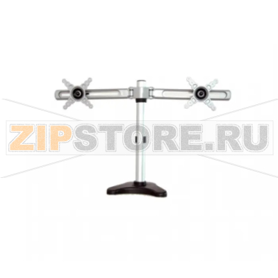 Кронштейн Dahua BL102 