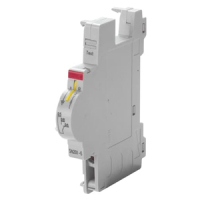 Контакт сигнальный SN201-S ABB 2CSS200924R0001