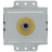 Магнетрон Menumaster RMS510D P2001210M - Магнетрон Menumaster RMS510D P2001210M