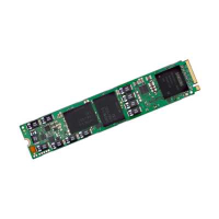 Жесткий диск 1.92 Тб, M.2, PCIe 4x4 w/NVMe Samsung MZ1L21T9HCLS-00A07